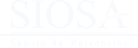 Logo_blanco
