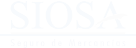 Logo-slider